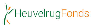 heuvelrugfonds-logo